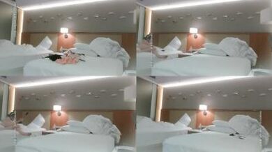 探花郎李寻欢 175车模 2020.11.19.